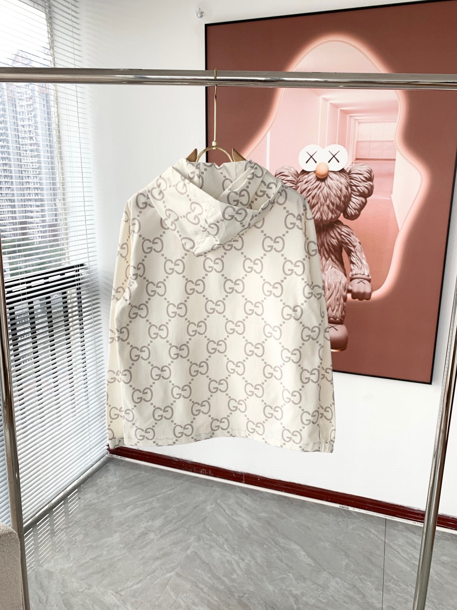 clothes and pants